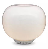 Ultrasonic Diffuser - Chic in glass