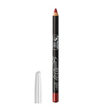 Pompeian Red Organic Lip Pencil n°52 PuroBIO