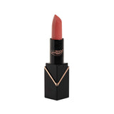 Rossetto Lipstick 104 Rosa Pesca creamy matte puroBIO