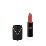 Rossetto Lipstick 104 Rosa Pesca creamy matte puroBIO