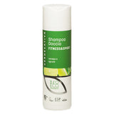 Fitness &amp; Sport Shower Shampoo - hemp and citrus fruits