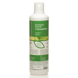 Fitness &amp; Sport Shower Shampoo - hemp and citrus fruits