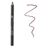 Organic Expresso eye pencil