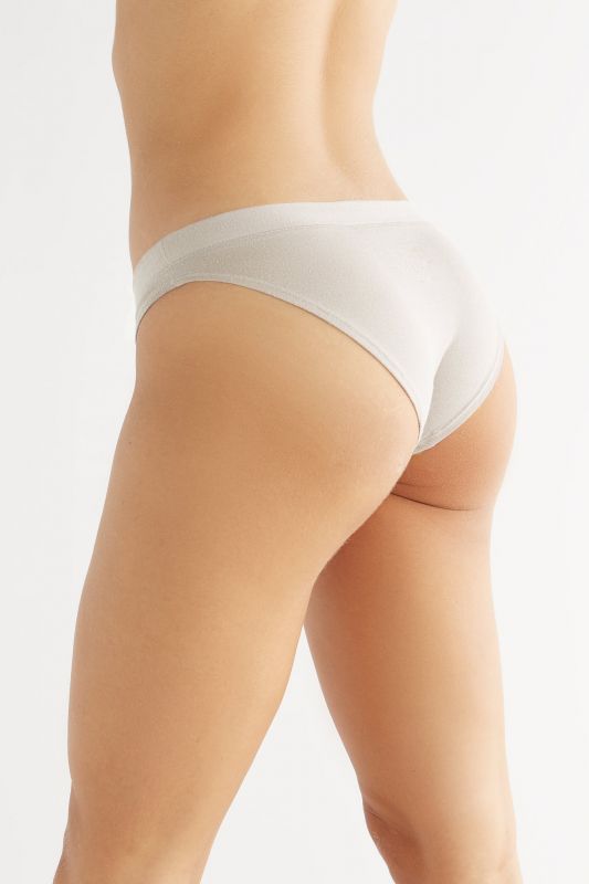 FEELFREE women's briefs in Micromodal