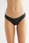 FEELFREE women's briefs in Micromodal