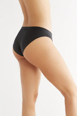 FEELFREE women's briefs in Micromodal