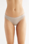 FEELFREE women's briefs in Micromodal