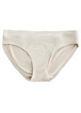 FEELFREE women's briefs in Micromodal