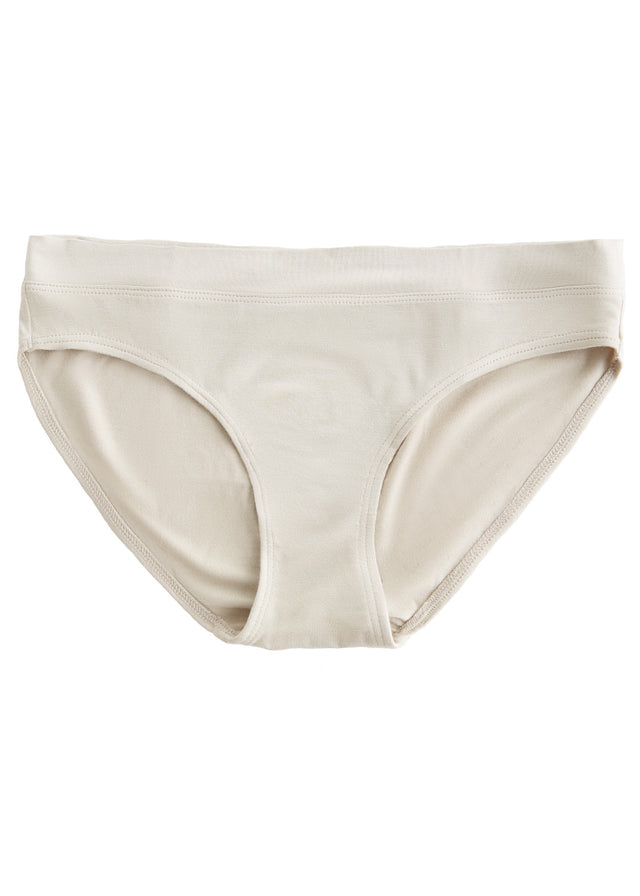 Slip FEELFREE da donna in Micromodal