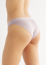 FEELFREE women's briefs in Micromodal