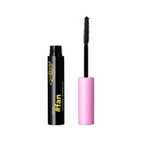 Mascara Allungante #Fan PuroBIO Vegan