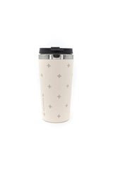 Thermos Bamboom in PLA vegetale ecologico