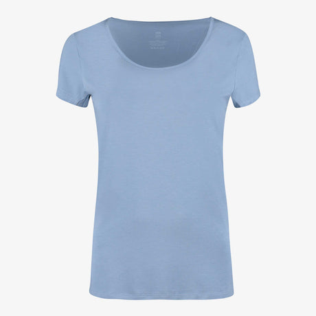 St. Isabel women's TENCEL™ Eucalyptus T-shirt