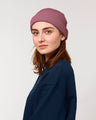 Unisex organic cotton Fisherman cap