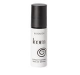 Bioearth Loom Supreme Contorno occhi labbra effetto Filler e Tensore