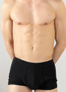 EasyBio men's boxers in organic cotton