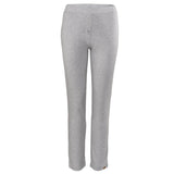 Pantaloni pigiama Carol da donna in cotone biologico