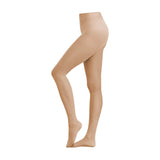 Living Crafts Eco-Friendly Castor Tights - 30 Denier