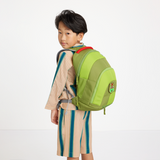 Daydreamer Dragon backpack for school and free time in recycled PET