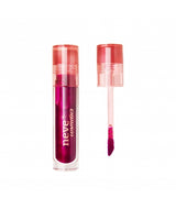 Ruby Juice Friends water-based lip tint