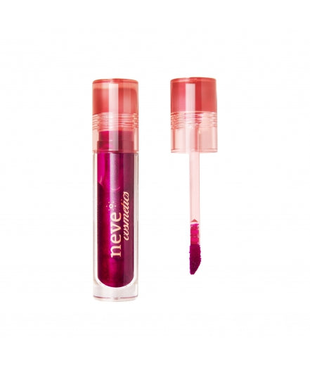 Tinta a base d'acqua per labbra Ruby Juice Friends