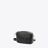 MIMI Vegan mini bag in recycled pet