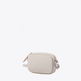 MIMI Vegan mini bag in recycled pet