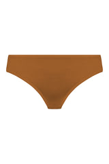 Tranquillo Brazilian briefs in Tencel