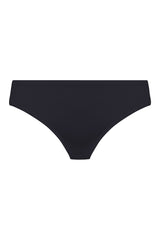 Tranquillo Brazilian briefs in Tencel