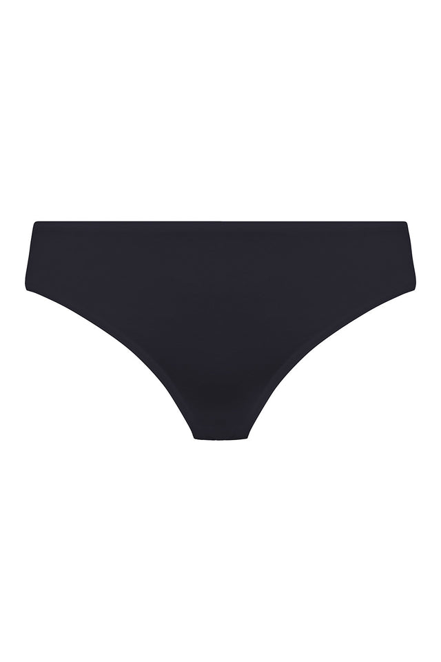 Tranquillo Brazilian briefs in Tencel