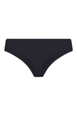 Tranquillo Brazilian briefs in Tencel