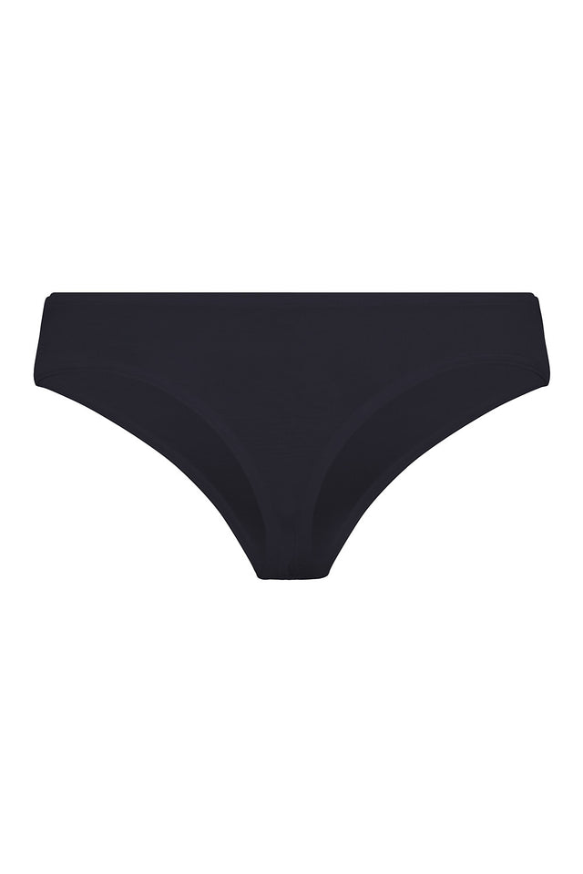 Tranquillo Brazilian briefs in Tencel