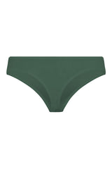 Tranquillo Brazilian briefs in Tencel