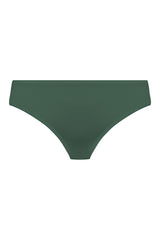 Tranquillo Brazilian briefs in Tencel