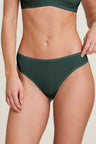 Tranquillo Brazilian briefs in Tencel