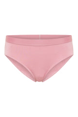 Slip Hipster Tranquillo da donna in Tencel