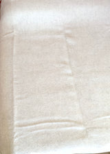 ICELANDA blanket in pure virgin wool