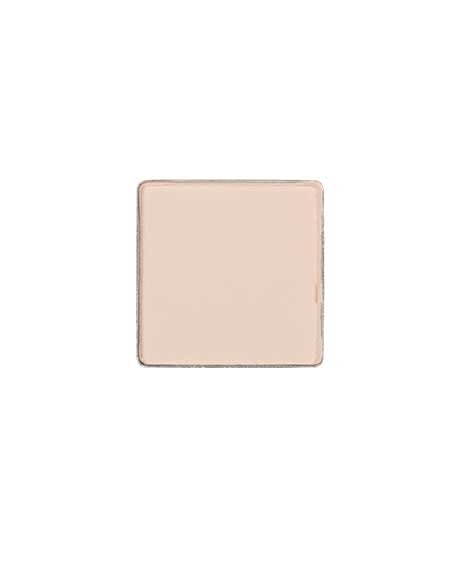 Eyeshadow refill - Matt desert BioVegan Benecos