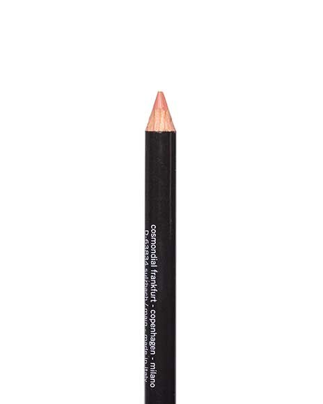 Benecos Sandalwood Organic Lip Pencil