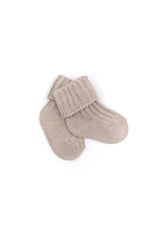 GIFT BOX MIX KIDS Thick Socks - 3 pairs