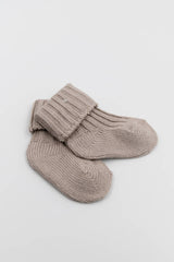 GIFT BOX MIX KIDS Thick Socks - 3 pairs