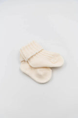 GIFT BOX MIX KIDS Thick Socks - 3 pairs