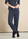 Wellness Pajamas PANTS in pure merino wool