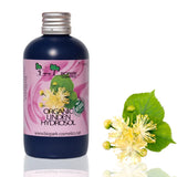 Organic Linden Flower Hydrosol