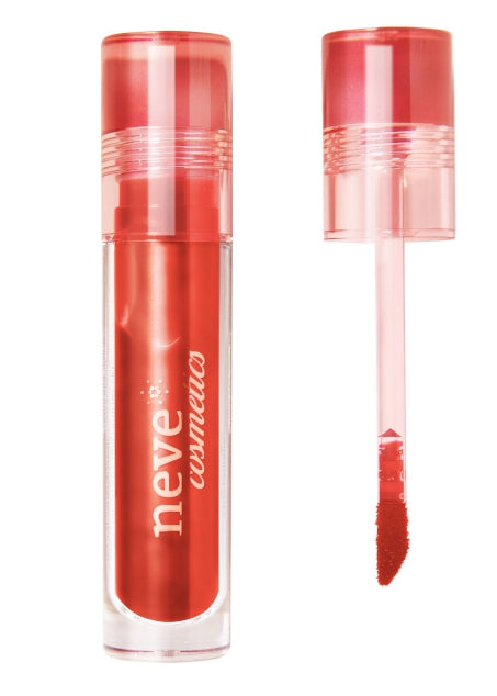 Ruby Juice Spritz water-based lip tint