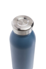 1 liter stainless steel water bottle