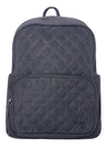 Universal CITY Vegan backpack in hemp