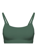 Reggiseno Bralette Tranquillo in Tencel