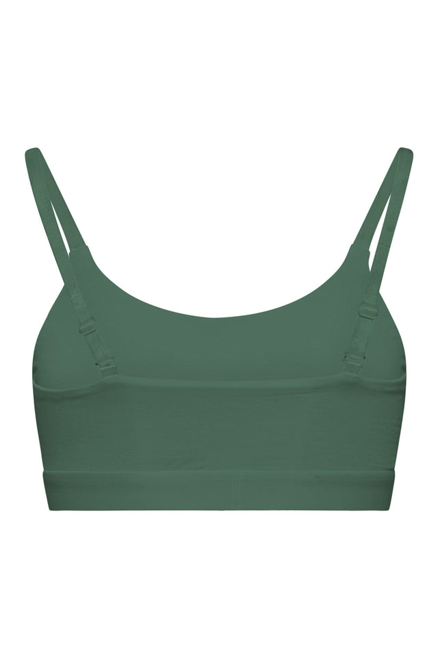 Reggiseno Bralette Tranquillo in Tencel