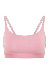 Reggiseno Bralette Tranquillo in Tencel